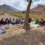 WhatsApp Image 2025-12-06 a 18.21.39_8183ddbd - Copie