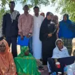 WhatsApp Image 2025-12-06 a 18.22.30_de261d3d