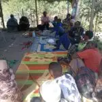 WhatsApp Image 2025-12-17 a 17.50.07_5cc47afe