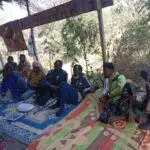 WhatsApp Image 2025-12-17 a 17.50.07_805ed847