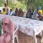 WhatsApp Image 2025-12-17 a 17.50.33_10072b1f