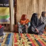 WhatsApp Image 2025-12-18 a 17.24.37_4e281fb3