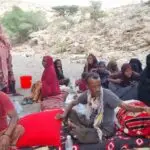 WhatsApp Image 2025-12-20 a 15.18.05_0476ef99