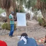 WhatsApp Image 2025-12-20 a 15.18.05_24b1b7a6garrassou