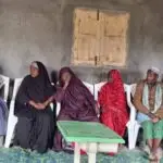 WhatsApp Image 2025-12-20 a 15.19.01_e5c64714