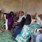 WhatsApp Image 2025-12-20 a 15.19.02_d0f1fccc